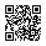 1808AC103MAT1A QRCode