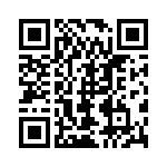 1808AC152MATME QRCode