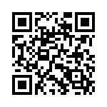 1808AC153KAZ1A QRCode