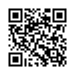 1808AC153MAT3A QRCode