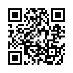 1808AC392KAT1A QRCode