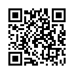 1808AC472KAJ1A QRCode