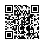 1808AC502MAT1A QRCode