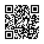 1808CA152JATME QRCode