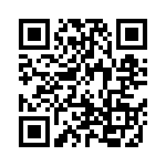 1808CA222KAT1A QRCode