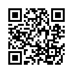 1808CA470MATME QRCode