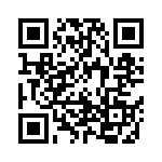 1808CC101KAT1A QRCode