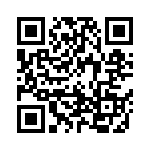 1808CC102KAT9A QRCode