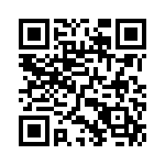 1808CC102ZAT1A QRCode