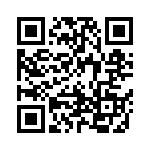 1808CC103KATBE QRCode