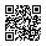 1808CC153KBT9A QRCode