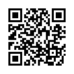 1808CC223JATME QRCode