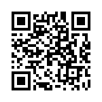 1808CC223MATBE QRCode