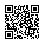 1808CC471MAT1A QRCode