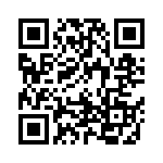 1808CC563KAT1A QRCode