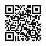 1808GA121JATME QRCode