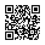 1808GA150JAT1A QRCode