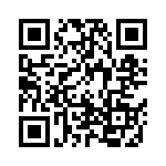 1808GA151MAT1A QRCode