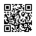 1808GA151MAT3A QRCode