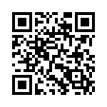 1808GA180JATME QRCode