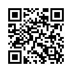 1808GA180KATME QRCode