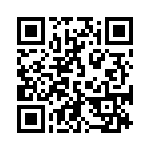 1808GA220JAT1A QRCode