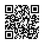 1808GA271MAT9A QRCode