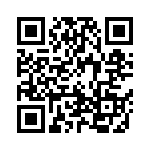 1808GA330JAT9A QRCode