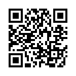 1808GA330KAT9A QRCode