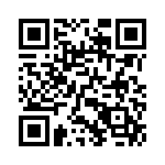 1808GA331KAT1A QRCode