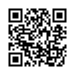 1808GA390KAT9A QRCode