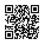 1808GC100JAT1A QRCode