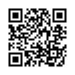 1808GC152KATME QRCode