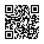 1808GC222KAT9A QRCode