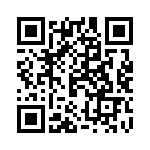 1808GC390KAT9A QRCode