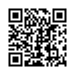 1808HA100KAT1A QRCode