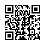 1808HA101JAT1A QRCode