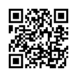 1808HA180KAT1A QRCode