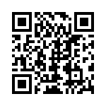 1808HA180KATME QRCode