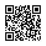 1808HA220JAT1A QRCode