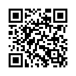 1808HA330KATME QRCode