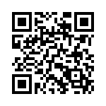 1808HA470KAT1A QRCode