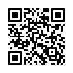 1808HA560JAJ1A QRCode