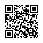 1808HA820KAT1A QRCode