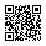 1808HC101KAT1A QRCode