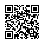 1808HC102JAT1A QRCode