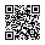 1808HC102MAT9A QRCode