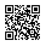 1808HC102MATME QRCode