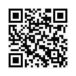 1808HC150MAT1A QRCode