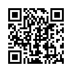 1808HC152KAT3A QRCode